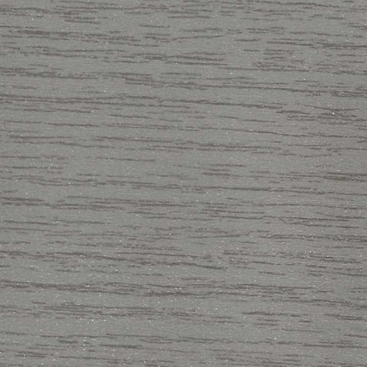 Zocalo Cuarta Caña MDF