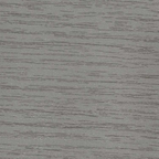 Zocalo Premium 8CM MDF