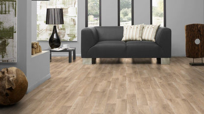 Roble Cutter (2450)