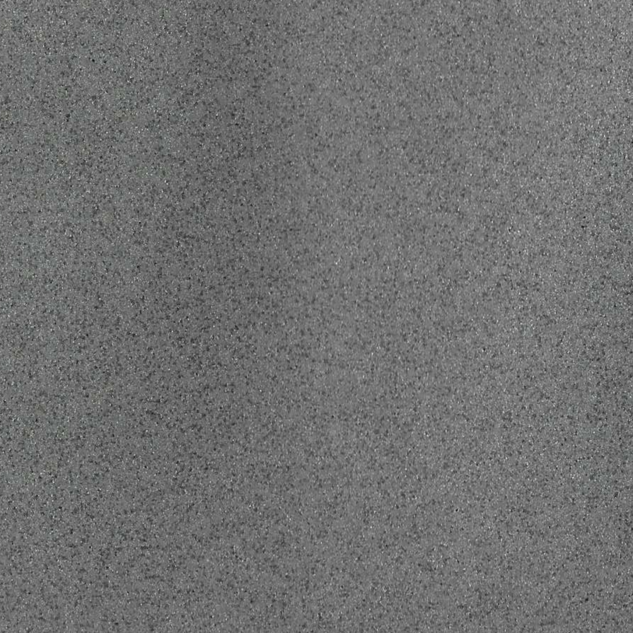 Zocalo Premium 8CM MDF