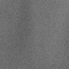 Zocalo Premium 8CM MDF