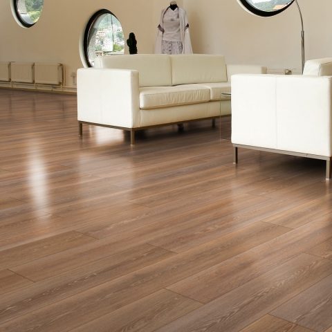Roble Stirling Medio (2805)