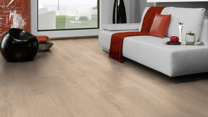Roble Hacienda Beige (2957)