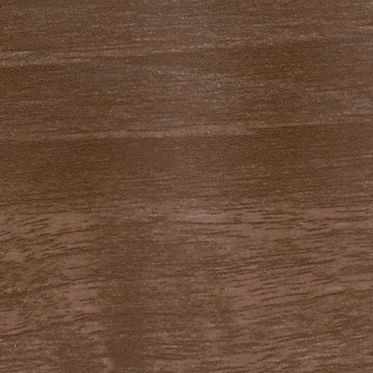 Zocalo Premium 8CM MDF