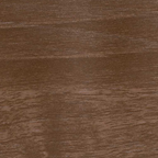 Zocalo Premium 8CM MDF
