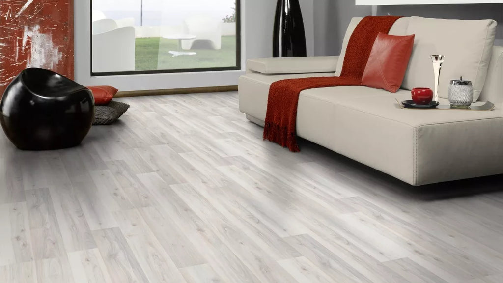 Peral Artico (3078)