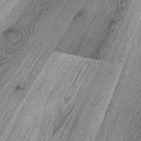 Piso Flotante Roble Trend Dark Grey