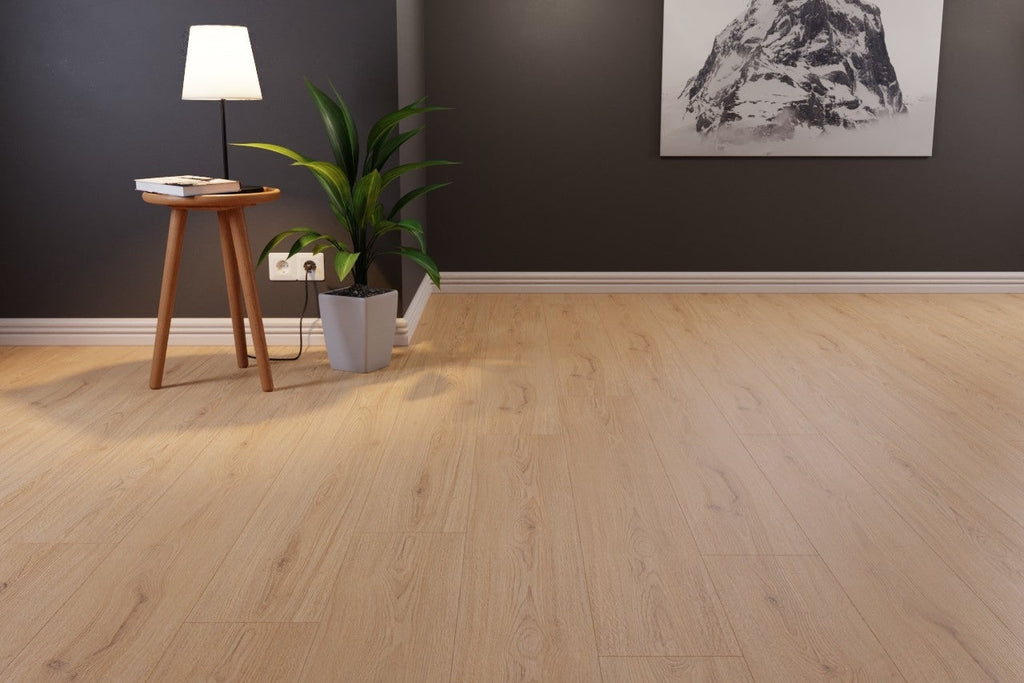 Roble Trend Brown (3128)