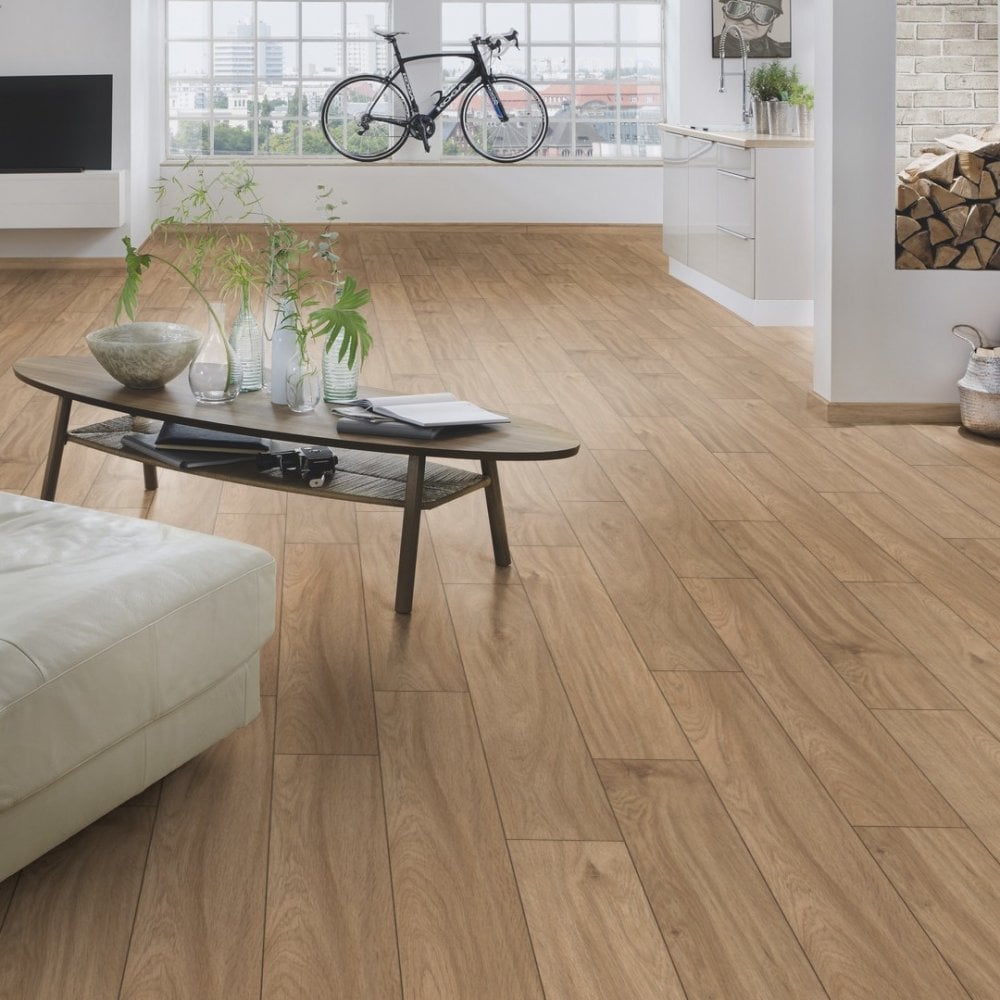 Cerdenza Oak (338)