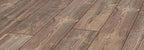 Mountain Brown (3575)