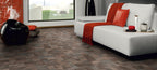 Blockwood (3585)