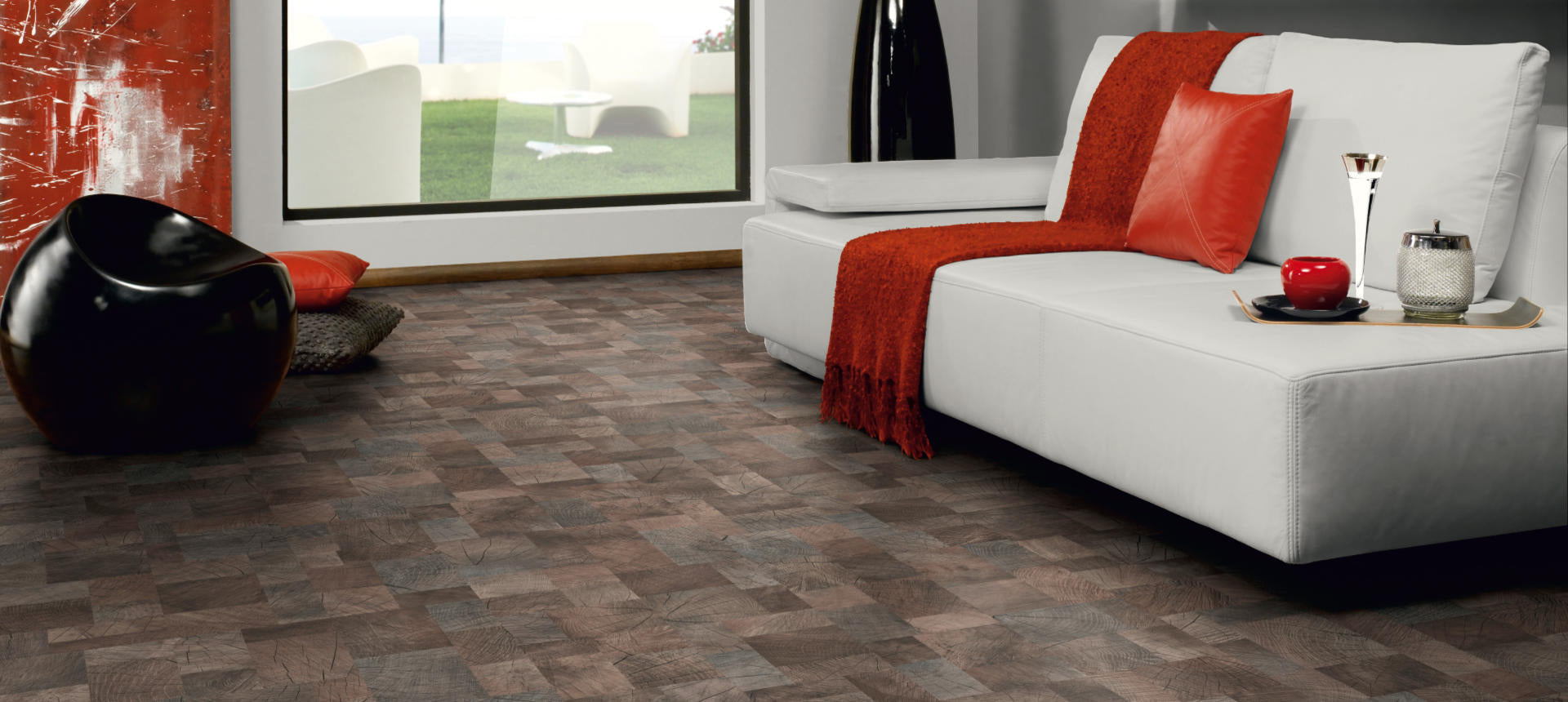 Blockwood (3585)