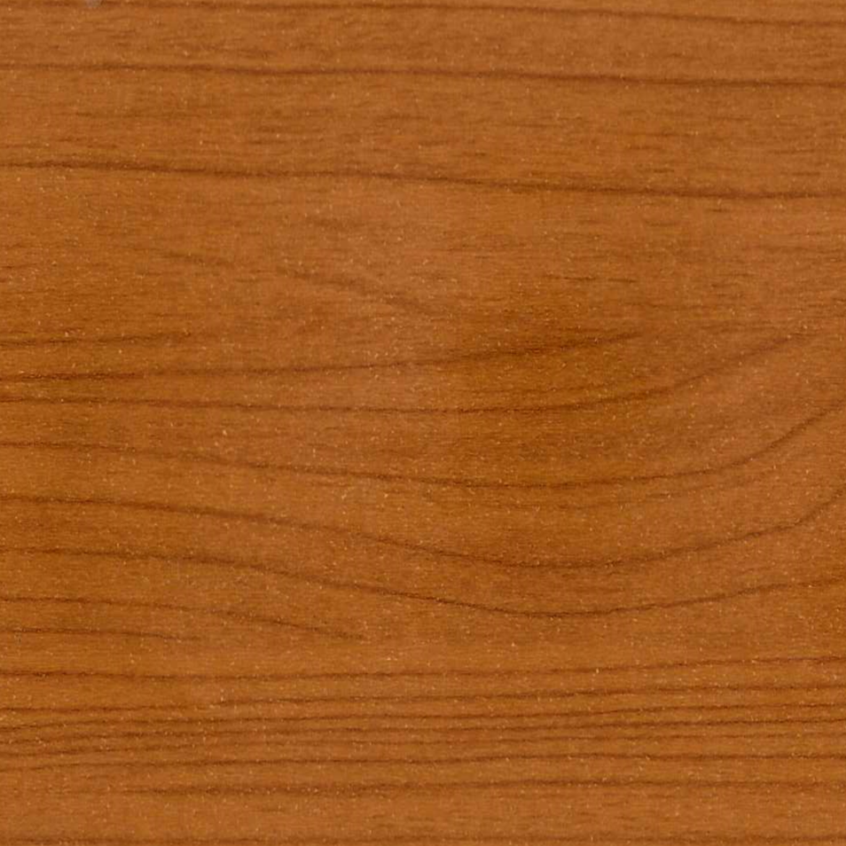 Zocalo Premium 8CM MDF