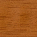 Zocalo Premium 8CM MDF