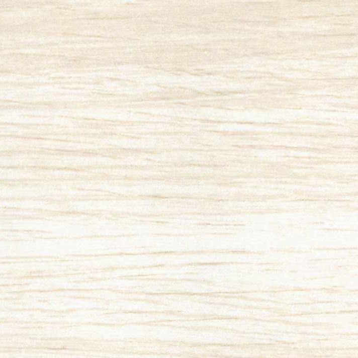 Zocalo Cuarta Caña MDF