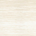 Zocalo Premium 8CM MDF