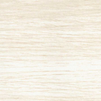 Zocalo Premium 8CM MDF