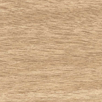 Zocalo Cuadrado 6CM MDF