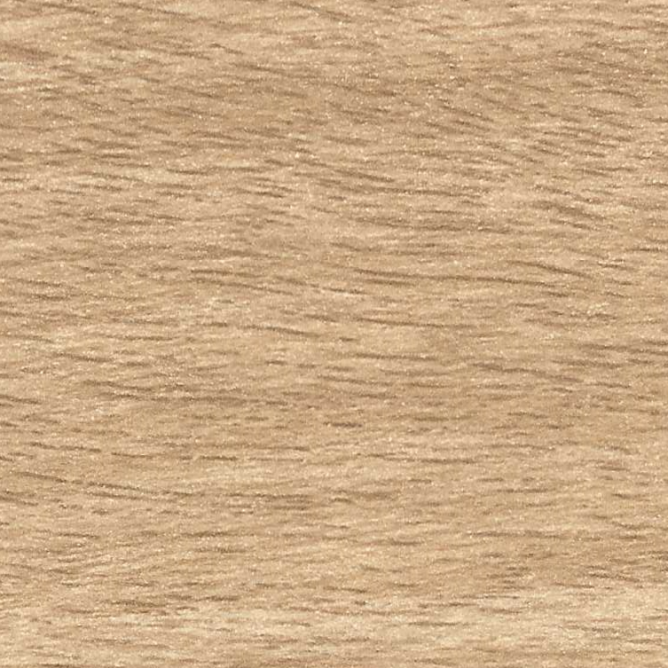 Zocalo Cuadrado 6CM MDF