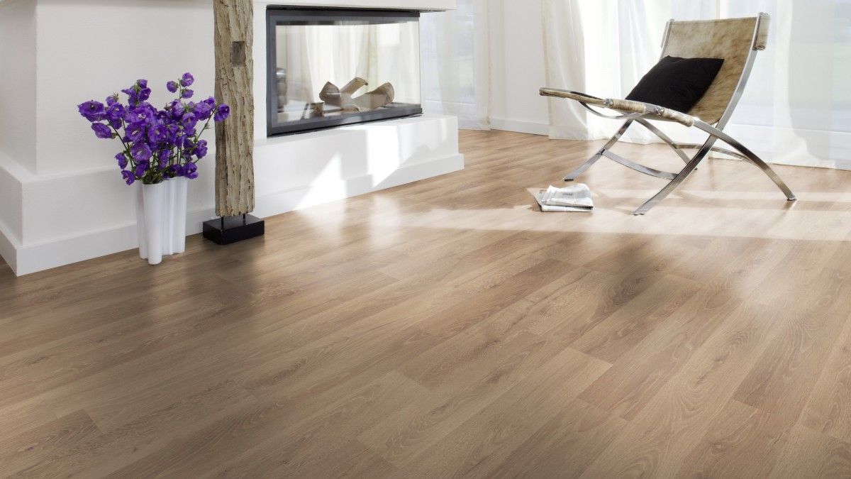 Roble Lujo Plata (4155)