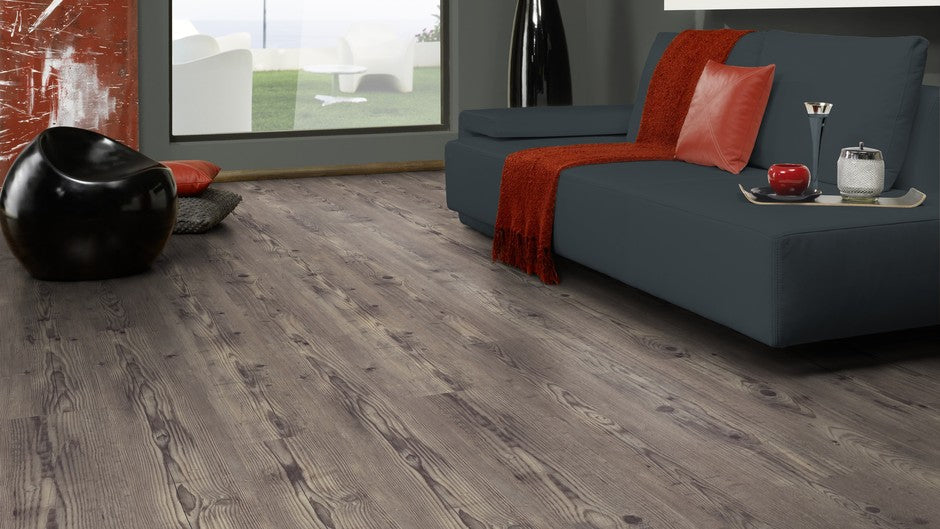 Bough Pina (4163)