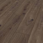 Prestige Oak Dark (4168)