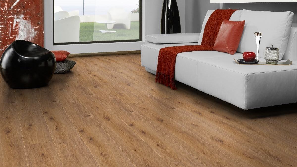 Roble Prestigue Claro (4169)