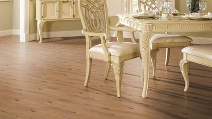 Roble Prestigue Claro (4169)