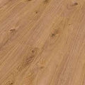 Roble Prestigue Claro (4169)