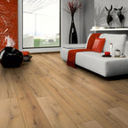 Roble Century Beige (4176)