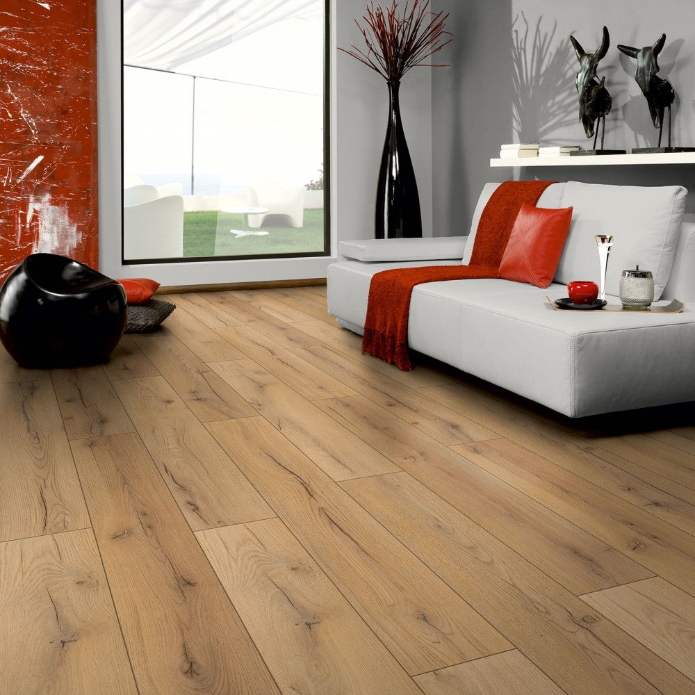 Roble Century Beige (4176)