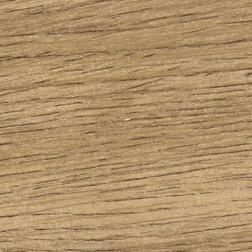 Zocalo Cuadrado 6CM MDF