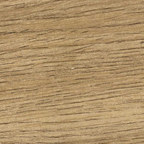 Zocalo Premium 8CM MDF