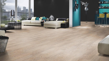 Roble Flaxen (4283)