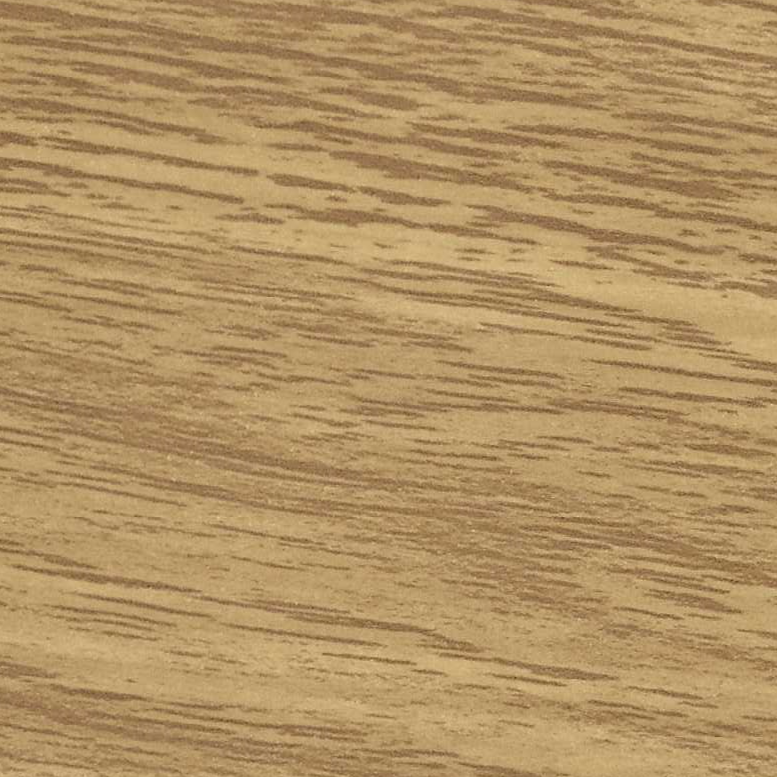 Zocalo Cuarta Caña MDF