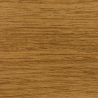 Zocalo Premium 8CM MDF