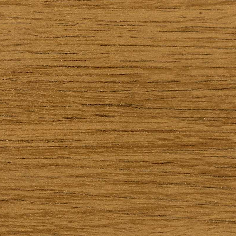 Zocalo Cuarta Caña MDF