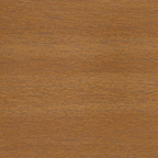Zocalo Premium 8CM MDF
