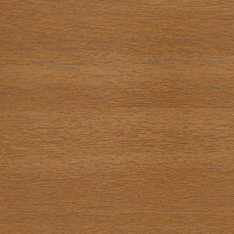 Zocalo Cuarta Caña MDF