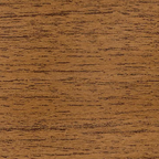 Zocalo Premium 8CM MDF