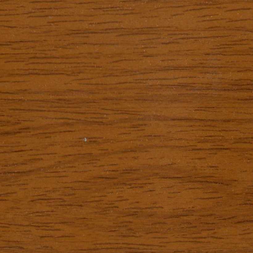 Zocalo Cuarta Caña MDF