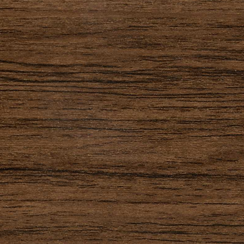 Zocalo Premium 8CM MDF