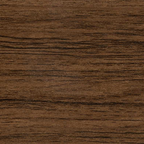 Zocalo Premium 8CM MDF