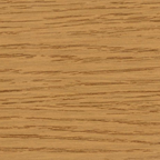 Zocalo Europeo 6CM MDF
