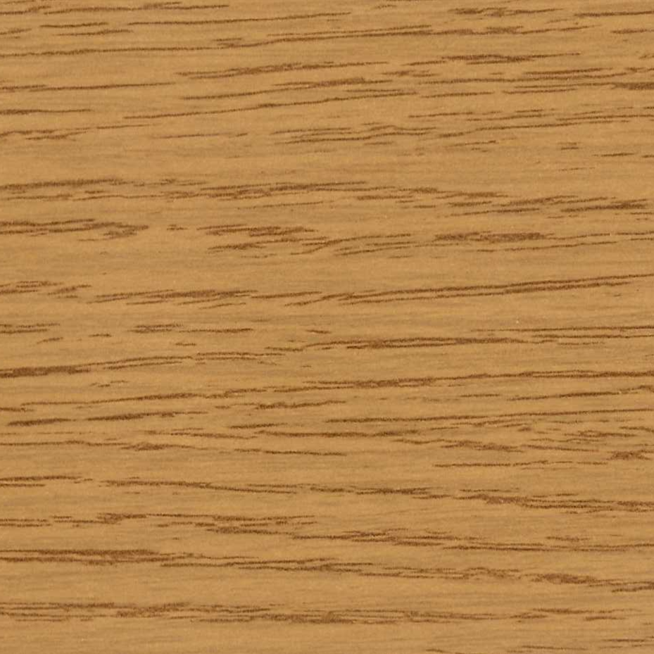 Zocalo Premium 8CM MDF