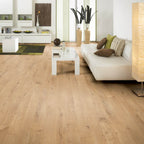 Sherwood Oak (5985)