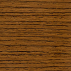 Zocalo Premium 8CM MDF