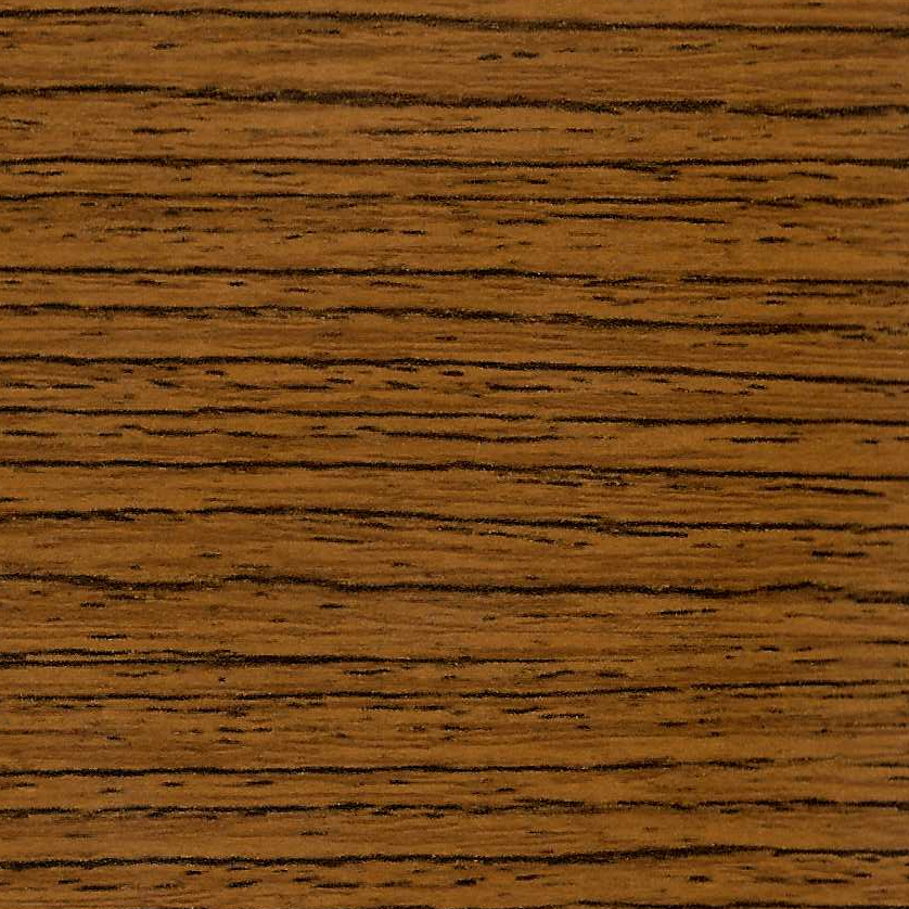 Zocalo Cuarta Caña MDF