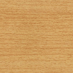 Zocalo Europeo 6CM MDF
