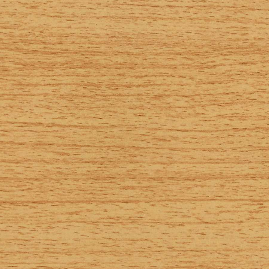 Zocalo Cuarta Caña MDF